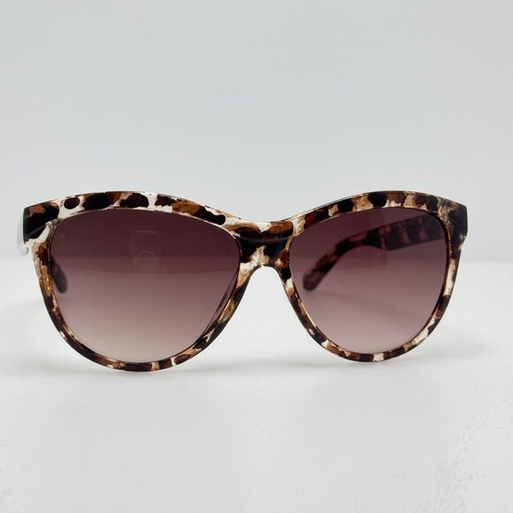 kate spade Accessories - Kate Spade Sunglasses Makayla/O/S 0Y13 B1 59-14-135